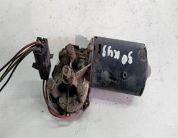 Моторчик стеклоочистителя передний для BMW 3 серия E30 (1982—1994)  запчасти бу