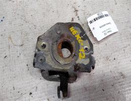 Замок капота для Daewoo Nexia I (1995—2008)  запчасти бу