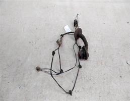 Проводка двери задней левой для Ford Focus I (1998—2004)  запчасти бу