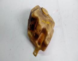 Бачок омывателя лобового стекла для Opel Omega A (1984—1994)  запчасти бу