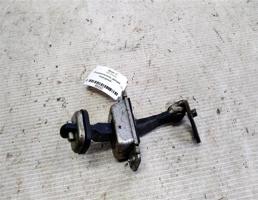 Ограничитель двери передней для ЗАЗ Chance I (2009—2014)  запчасти бу