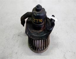 Моторчик печки для Daewoo Espero I (1990—1999)  запчасти бу