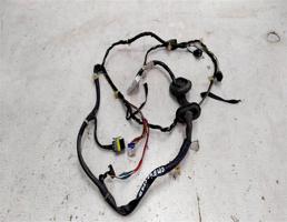 Проводка двери для Mitsubishi Space Star I (1998—2002)  запчасти бу