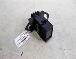 Бортовой компьютер с  панели приборов для Audi 100 C3 (1982—1988)  запчасти бу