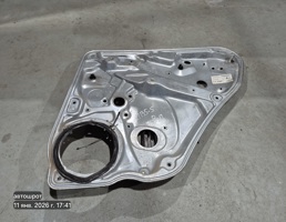 ЭСП задний правый для VOLKSWAGEN Passat B5 (1996—2001)  запчасти бу