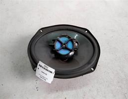 Динамик для Mazda Millenia I рестайлинг (2000—2003)  запчасти бу