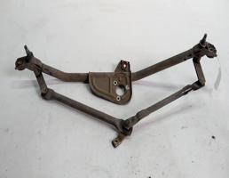 Трапеция стеклоочистителя для VOLKSWAGEN Passat B5 (1996—2001)  запчасти бу