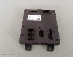 ЭБУ для Chery Tiggo 7 Pro Max I (2022—2025)  запчасти бу