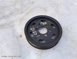 Шкив насоса ГУРа для Audi A6 C5 (1997—2001)  запчасти бу