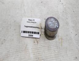 Гидрокомпенсатор для Daewoo Nexia I (1995—2008)  запчасти бу