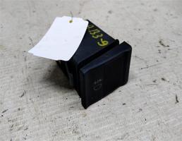 Кнопка ПТФ для Audi 80 B3 (1986—1991)  запчасти бу