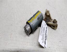 Кнопка открывания багажника личинка для KIA Sportage I (1993—2006)  запчасти бу