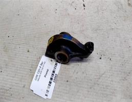 Рокер для Mazda 626 GD (1987—1996)  запчасти бу