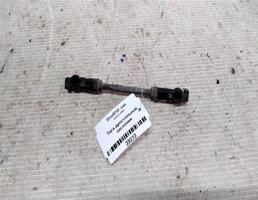 Тяга дроссельной заслонки для Volvo 850 I (1991—1997)  запчасти бу