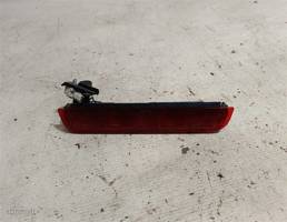 Фонарь задний доп (стоп сигнал) для Nissan Serena C24 (1999—2005)  запчасти бу