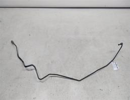 Трубка тормозная магистраль для Nissan Almera G15 (2012—2018)  запчасти бу