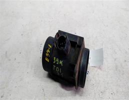 ДМРВ для BMW 5 серия E39 (1995—2000)  запчасти бу