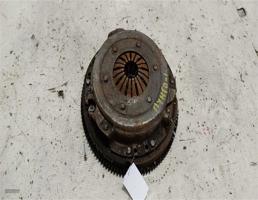 Сцепление км-т для Fiat Punto I (1993—1999)  запчасти бу