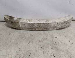 Отбойник бампера переднего для Chery Kimo (A1) A1 (2008—2015)  запчасти бу