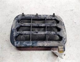 Клапан вентиляции кузова для Mercedes-Benz E-класс W124/S124/C124/A124 (1984—1997)  запчасти бу