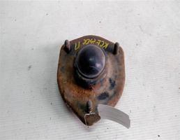 Чашка пружины передней для Mazda Xedos 9 I (1993—2000)  запчасти бу