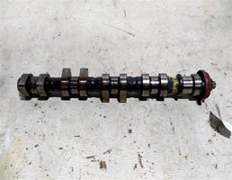 Распредвал впускной для Opel Zafira A (1999—2003)  запчасти бу