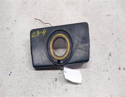 Кольцо с рулевого колеса для Audi 100 C3 (1982—1988)  запчасти бу