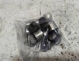 Толкатель клапана механический для Nissan Almera N16 (2000—2003)  запчасти бу