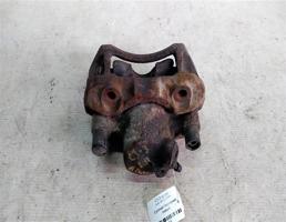 Суппорт передний левый для Audi 100 C3 (1982—1988)  запчасти бу