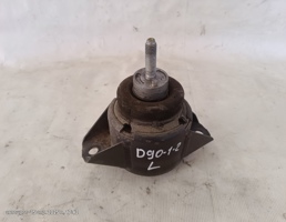 Опора ДВС (подушка) пара для Land Rover Defender I рестайлинг (2007—2016)  запчасти бу