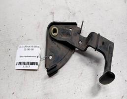 Ручка открывания капота для Audi 200 C3 (1983—1988)  запчасти бу