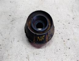 Опора амортизатора переднего (подушка) для Renault Logan I рестайлинг (2009—2015)  запчасти бу