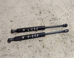 Амортизатор капота пара для BMW X5 E53 (1999—2003)  запчасти бу