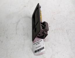 Ручка бардачка для Mazda Tribute I (2000—2004)  запчасти бу