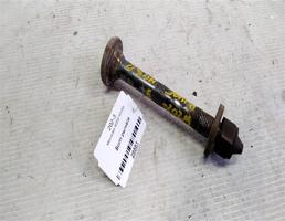 Болт рычага для Mercedes-Benz C-класс W202/S202 (1993—1997)  запчасти бу