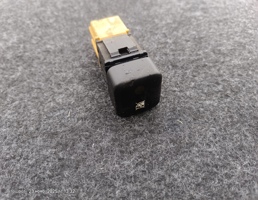 Кнопка блокировки стекол для Peugeot 206 I (1998—2012)  запчасти бу