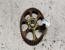 Шкив промежуточного вала для VOLKSWAGEN Passat B3 (1988—1993)  запчасти бу