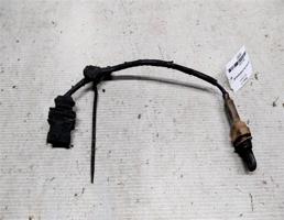 Датчик кислородный для ЗАЗ Chance I (2009—2014)  запчасти бу