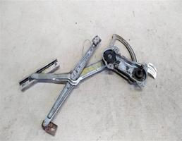 Стеклоподъемник передний левый для Mercedes-Benz E-класс W124/S124/C124/A124 (1984—1997)  запчасти бу