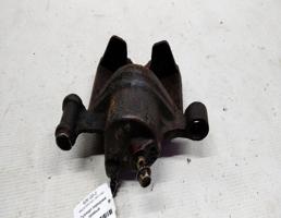 Суппорт передний правый для Mazda 626 GD (1987—1996)  запчасти бу