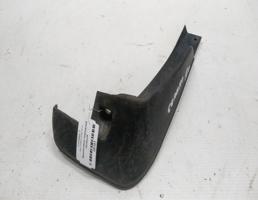 Брызговик передний правый для Lifan Solano 620 (2008—2015)  запчасти бу