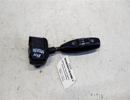 Переключатель стеклоочистителя для Daewoo Nexia I (1995—2008)  запчасти бу