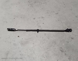 Трос двери задней правой для Ford Focus III (2011—2015)  запчасти бу