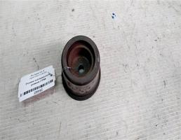 Ролик обводной для Opel Astra G (1998—2009)  запчасти бу