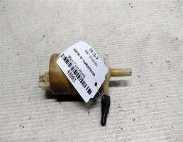 Насос омывателя для VOLKSWAGEN Passat B3 (1988—1993)  запчасти бу