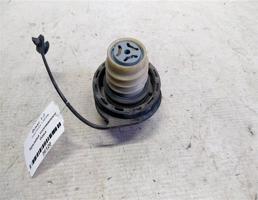 Крышка топливного бака для Ford Focus I (1998—2004)  запчасти бу