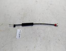 Трос крышки багажника для Ford Fiesta Mk5 (2002—2008)  запчасти бу