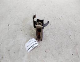 Резистор печки для Ford Sierra I (1982—1989)  запчасти бу