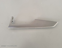 Накладка на обшивку двери задней правой для Chery Tiggo 7 Pro Max I (2022—2025)  запчасти бу