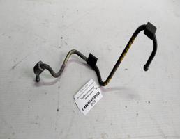 Трубка топливная дизельная для Mercedes-Benz E-класс W210/S210 (1995—1999)  запчасти бу